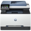 Hp 499Q8F#ABE - 