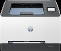 Hp 499R0F - Impresión inalámbrica en color fiable y de alta calidad. Diseñado para equipos de trabajo 