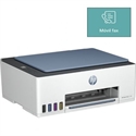 Hp 4A8D1A#ABE - 