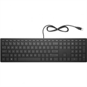 Hp 4CE96AA#ABE - 