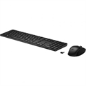 Hp 4R013AA#ABE - 