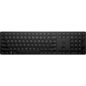Hp 4R184AA#ABE - 
