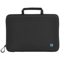 Hp 4U9G8AA#ABE - 