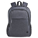 Hp 4Z513AA#ABE - 
