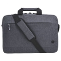 Hp 4Z514AA#ABE - 