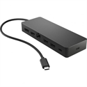 Hp 50H98AA#ABE - 