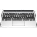 Hp 55G42AA#ABE - HP Premium - Teclado - con ClickPad - retroiluminación - POGO pin - español