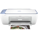 Hp 588R4B#ABE - 