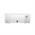 Hp 588S0B#ABE - IMPRESORA HP MULTIFUNCION deskjet 4210E A4 WIFI BLANCA