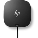 Hp 5TW10AA#ABE - 