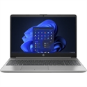 PORTATIL HP 250 G9 CELERON N4500 15.6