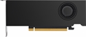 Hp 5Z7D9AA - NVIDIA RTX A2000 - Tarjeta gráfica - RTX A2000 - 12 GB GDDR6 - PCIe 4.0 x16 - 4 x Mini Dis