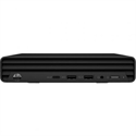 Hp Pro Mini 260 G9 I3-1315U 256Gb 8Gb W11p