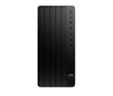 Pc Hp Pro Tower 290 G9 I5-13500 8Gb 256Gb W11p