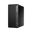 Hp Elite Tower 600 G9 I5-13500 512Gb 16Gb W11p