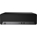 Hp Elite Sff 600 G9 I7-13700 512Gb 16Gb W11p