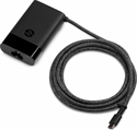 Hp 671R2AA#ABB - Hp Usb-C 65W Laptop Charger