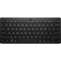 Hp 692S8AA#ABE - 