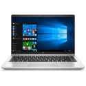 Pb 440 G9 I7-1255U 14 16/1T W11p