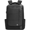 Hp 6B8Y1AA#ABE - 
