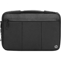 Hp 6B8Y3AA#ABE - 