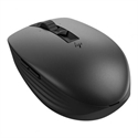 Hp 6E6F2AA#ABE - 
