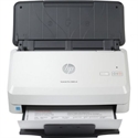 Hp 6FW07A#ABE - 