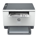 Hp 6GW99F#ABE - IMPRESORA HP MULTIFUNCIÃ“N LASERJET M234DW USB WIFI ETHERNET CONSUMIBLES: 135A W1350A W135