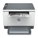 Hp 6GW99F#ABE - 