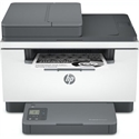 Hp 6GX01F#ABE - 
