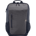 Hp 6H2D9AA#ABE - 