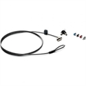 Hp 6UW42AA#ABE - 