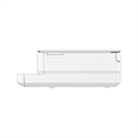 Hp 714J3B#ABE - IMPRESORA HP MULTIFUNCION DESKJET 61100E A4 WIFI BLANCA