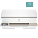 Hp 714L8B#ABE - 