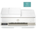 Hp 714N9B#ABE - 