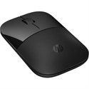 Hp 758A8AA#ABE - 