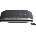 Hp 772D1AA#ABE - 