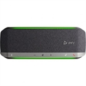 Hp 77P35AA#ABE - 