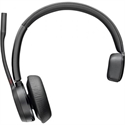 Hp 77Y91AA#ABE - 