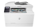 Hp 7KW56A#B19 - Multifunción Laser Color Con Fax 16 Ppm (En Negro Y Color) Bandeja De Entrada 150 Hojas Us