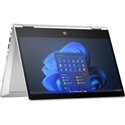 HP Px360435G10 R5-7530U 13 16GB/512 PC