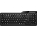 Hp 7N7B8AA#ABE - 