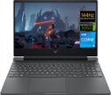 806Z4EA 32GB 1TB