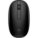 Hp 81S67AA#ABE - 