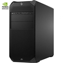 Hp Z4 G5 Twr Xe-W32423 1Tb 32Gb Nvd12 W11p