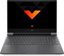 Portatil Hp Victus Gaming 16-R0009ns I7-13700H 16Gb 1Tb 16