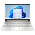 Hp 8B4V6EA 32GB 1TB#ABE - 