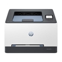 Hp 8D7L0A#ABE - 