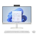 Hp 8H830EA 16GB#ABE - 
