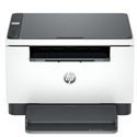Hp 8J9K4F#ABE - 